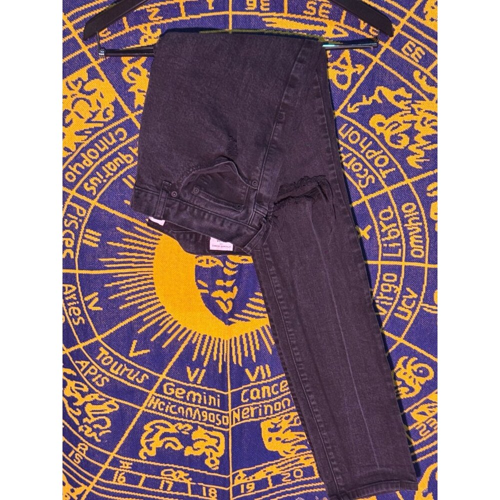Pacsun Jeans